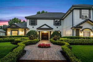 8704 CRESTGATE CIRCLE, ORLANDO, FL 32819 - MLS#MFRG5099461