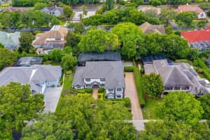 8704 CRESTGATE CIRCLE, ORLANDO, FL 32819 - MLS#MFRG5099461