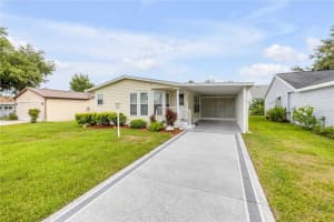 1228 Maria Ct, THE VILLAGES