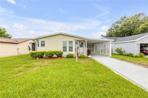 1228 MARIA COURT, THE VILLAGES, FL 32159 - MLS#MFRG5099462