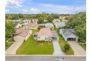 1228 MARIA COURT, THE VILLAGES, FL 32159 - MLS#MFRG5099462