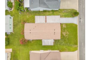 1228 MARIA COURT, THE VILLAGES, FL 32159 - MLS#MFRG5099462