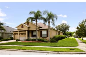 7252 WINDHAM HARBOUR AVENUE, ORLANDO, FL 32829 - MLS#MFRG5099463
