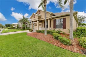 7252 WINDHAM HARBOUR AVENUE, ORLANDO, FL 32829 - MLS#MFRG5099463