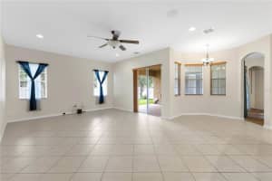 7252 WINDHAM HARBOUR AVENUE, ORLANDO, FL 32829 - MLS#MFRG5099463
