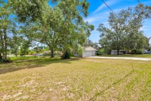 37249 MARCO LANE, DADE CITY, FL 33525 Sold 09/19/25