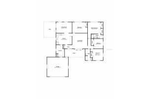 37249 MARCO LANE, DADE CITY, FL 33525 Sold 09/19/25