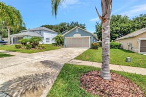 2305 FOXTREE ROAD, TAVARES, FL 32778 Sold 08/22/25