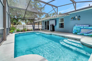 2305 FOXTREE ROAD, TAVARES, FL 32778 Sold 08/22/25