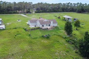 41636 OUTLAW LANE, WEIRSDALE, FL 32195 - MLS#MFRG5099467