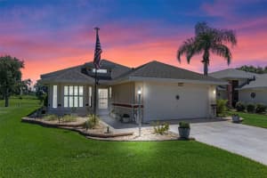 6307 Berkshire Pass, LEESBURG