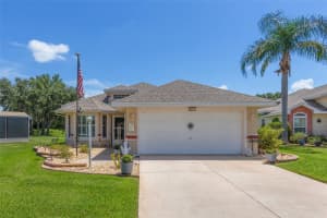 6307 BERKSHIRE PASS, LEESBURG, FL 34748 - MLS#MFRG5099468