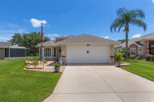6307 BERKSHIRE PASS, LEESBURG, FL 34748 - MLS#MFRG5099468