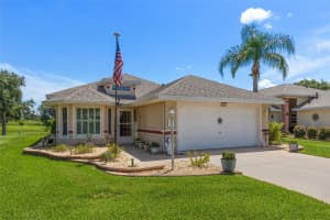 6307 BERKSHIRE PASS, LEESBURG, FL 34748 - MLS#MFRG5099468