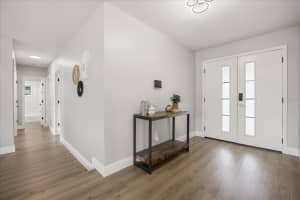 8602 LARWIN LANE, ORLANDO, FL 32817 - MLS#MFRG5099470