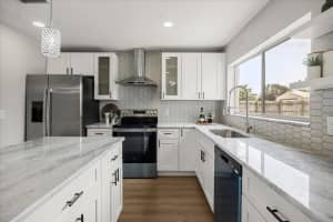 8602 LARWIN LANE, ORLANDO, FL 32817 - MLS#MFRG5099470