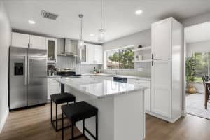 8602 LARWIN LANE, ORLANDO, FL 32817 - MLS#MFRG5099470