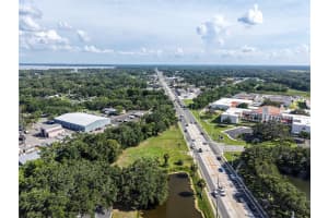 624 14TH STREET, LEESBURG, FL 34748 - MLS#MFRG5099473