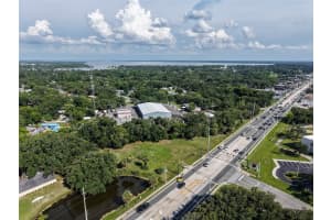 624 14TH STREET, LEESBURG, FL 34748 - MLS#MFRG5099473