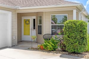 1731 MOUNT CARMEL TERRACE, THE VILLAGES, FL 32162 - MLS#MFRG5099477