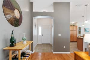 1731 MOUNT CARMEL TERRACE, THE VILLAGES, FL 32162 - MLS#MFRG5099477