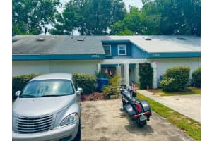 2894 Songbird Dr, JACKSONVILLE