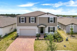 341 Guadlupe St, HAINES CITY
