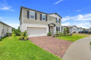 341 GUADLUPE STREET, HAINES CITY, FL 33844 - MLS#MFRG5099480