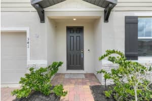 341 GUADLUPE STREET, HAINES CITY, FL 33844 - MLS#MFRG5099480