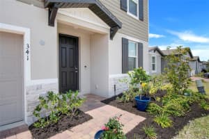 341 GUADLUPE STREET, HAINES CITY, FL 33844 - MLS#MFRG5099480