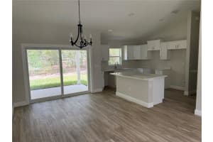 671 TOLEDO DRIVE, CITRUS SPRINGS, FL 34434 Sold 09/12/25