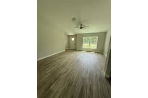 671 TOLEDO DRIVE, CITRUS SPRINGS, FL 34434 Sold 09/12/25