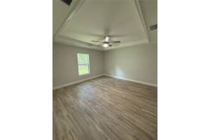 671 TOLEDO DRIVE, CITRUS SPRINGS, FL 34434 Sold 09/12/25