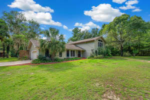 7201 97TH LANE, GAINESVILLE, FL 32608 - MLS#MFRG5099482