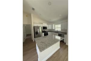 675 TOLEDO DRIVE, CITRUS SPRINGS, FL 34434 - MLS#MFRG5099483