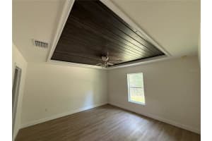 675 TOLEDO DRIVE, CITRUS SPRINGS, FL 34434 - MLS#MFRG5099483