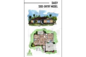 675 TOLEDO DRIVE, CITRUS SPRINGS, FL 34434 - MLS#MFRG5099483