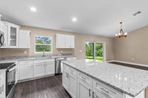 7946 MANVILLE ROAD, CITRUS SPRINGS, FL 34434 - MLS#MFRG5099484