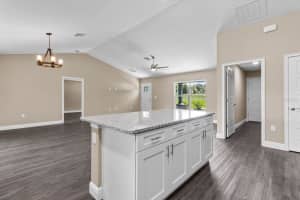 7946 MANVILLE ROAD, CITRUS SPRINGS, FL 34434 - MLS#MFRG5099484