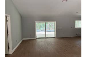 9923 BALDWIN TERRACE, DUNNELLON, FL 34434 - MLS#MFRG5099485