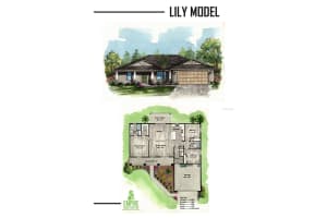 9923 BALDWIN TERRACE, DUNNELLON, FL 34434 - MLS#MFRG5099485