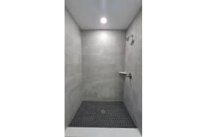 9923 BALDWIN TERRACE, DUNNELLON, FL 34434 - MLS#MFRG5099485