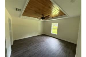 573 CALDWELL DRIVE, DUNNELLON, FL 34434 - MLS#MFRG5099486