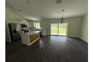573 CALDWELL DRIVE, DUNNELLON, FL 34434 - MLS#MFRG5099486