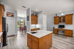 7171 IRELAND DRIVE, CITRUS SPRINGS, FL 34434 Sold 09/29/25