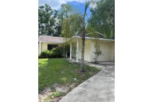 1506 1ST AVENUE, MOUNT DORA, FL 32757 - MLS#MFRG5099492