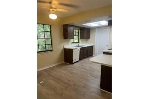 1506 1ST AVENUE, MOUNT DORA, FL 32757 - MLS#MFRG5099492