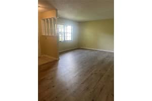 1506 1ST AVENUE, MOUNT DORA, FL 32757 - MLS#MFRG5099492
