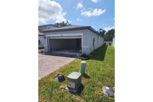 1808 CARNOSTIE RD, WINTER HAVEN, FL 33884 - MLS#MFRG5099493