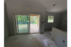 9290 GALVESTON TERRACE, DUNNELLON, FL 34434 - MLS#MFRG5099495